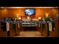 Not Sparing Anyone Texas Funeral Homes Cant Escape Virus
