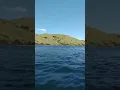 Download Lagu keindahan alam Labuan bajo- Nusa Tenggara Timur