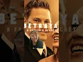 Hulu s Betrayal A Father s Secret