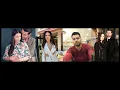 Download Lagu Una afirmación explosiva del amigo cercano de Erkan Meriç: Hazal Subaşı todavía ama a Erkan
