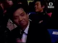鄭秀文《交換溫柔 》Live（2001）