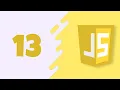 JS Lesson 13 Arithmetic Operations