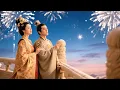 Download Lagu 【FULL】Shock! The Beloved Concubine Is Actually A Hidden Big Shot #minidrama