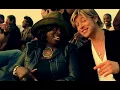 Blue, Stevie Wonder, Angie Stone - Signed, Sealed, Delivered I'm Yours