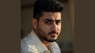                مابينا حاجات دندنها