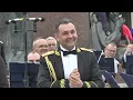 "БАТЬКО НАШ - БАНДЕРА, УКРАЇНА - МАТИ". ХІТ
