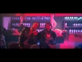 Download Lagu The Knux - 1974 ft. Natalia Kills