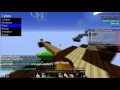 Python Hacked Client Minecraft