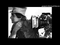Klimek - For Steven Spielberg & Azza El-Hassan