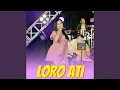 Download Lagu Loro Ati