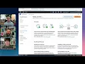 Proactively check your IaC configuration with AWS CloudFormation Hooks AWS OnAir S06