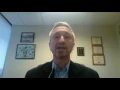 Monitoring treatment in adult AD patients - abstract 104706