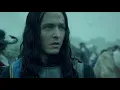 Versailles (M83 - Outro)