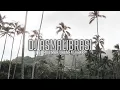 Download Lagu DJ ASMALIBRASI REMIX MENGKANEE FULL BASS X DJ CUKI MARJUKI Virall TikTok Ft. DJ Likin Breat