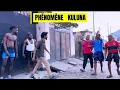 Lagu PHÉNOMÈNE KULUNA // JÉRÉMIE / CHRIS / GATOUZO / PA ALAIN / MA THERESIA / RICHARD / SOKOMOL