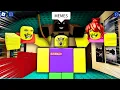 ROBLOX Weird Strict Dad - ALL CHAPTERS Funny Moments Compilation