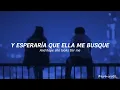 Download Lagu Twenty One Pilots - The Craving (single version) (Sub Español - Lyric Video)