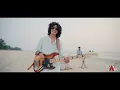 ClayJars - I Love You (Official Music Video)