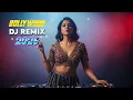 Lagu Viral DJ Remix 2026 🎶 | Chatri Na Khol Barsaat Mein Party