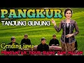 Download Lagu GENDING JAWA _ (PANGKUR TANJUNG GUNUNG) _||UYON UYON PENGANTAR TIDUR SIANG DAN MALAM PALING TOPP
