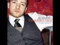 Download Lagu Justin Timberlake  - What Goes Around Comes Around HQ