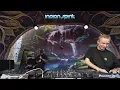 Phaxe Live-Set @ INDIAN SPIRIT 2024
