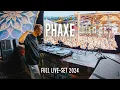 Download Lagu Phaxe Live-Set @ INDIAN SPIRIT 2024