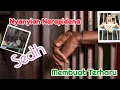 Download Lagu Nyanyian Narapidana | Lagu Penjara | Sedih dan menyentuh hati | bang napi