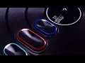 Download Lagu Making Music With DJ Hero Controllers