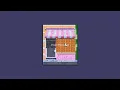 Pixel Flow Level 829 Hard Solution Walkthrough