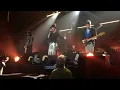 Ahead by a Century Tragically Hip