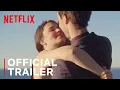 Video di Love on the Spectrum | Official Trailer | Netflix