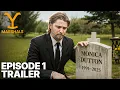 Y Marshals Episode 1 Trailer Monica DIES