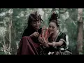 Download Lagu Sasar Ate - Ahim Haranis