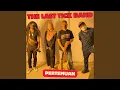 Download Lagu Pertemuan (Radio edit)