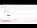 Online School Management System - Part 9