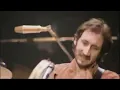 The Who - Baba O'Reily -- In [High Definition] HD! -1979 - The Kids Are Alright