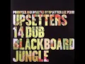 The Upsetters   Blackboard Jungle dub   1973   05   African skank