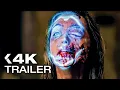 AFFECTION Trailer 2026