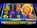 Download Lagu Ultimate FIRE link slot machines GLACIER GOLD 🔥🔥🔥🔥