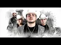 EL RESCATE ~ GRUPO MARCA REGISTRADA & JUNIOR H