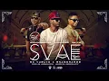 Indiomar - Si Vuelvo A Enamorarme “Remix" Feat. Manny Montes & Zetty (Audio Oficial) HD