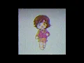 Download Lagu 【﻿Ｈｏｎｄａ】Ｓｔｅｐ░Ｖａｐｏｒｗａｖｅ　（そズタ）