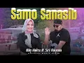 Download Lagu BIG HERU FEAT SRI FAYOLA - SAMO SANASIB (LAGU MINANG)