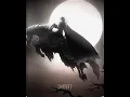 Download Lagu G.O.A.T IN BERSERK 🗿🔥 | SONG - VEKI VEKI SLOWED #berserk #gutsedit #skullknight #mangaedit