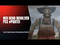 Download Lagu RED DEAD REVOLVER PS2 #PARTE1