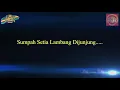 Download Lagu PANDUAN NYANYIAN LAGU PASUKAN 6 REJIMEN ASKAR MELAYU DIRAJA (RAMD)