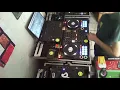 Download Lagu Disco Pop Club Mix 13 DJ NO COMMENT