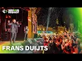 Frans Duijts live met ‘Frans Duits’ | 3FM Serious Request 2025