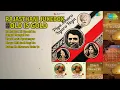राजस्थानी हिट्स पुराने गाने | Chunni Jaipuri Songs | Mohabbat Ki Bhooki Re | Jangal Mangal Des